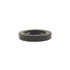 SL260167 by TIMKEN - Grease/Oil Seal