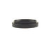 SL260168 by TIMKEN - Grease/Oil Seal