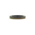 SL260185 by TIMKEN - Grease/Oil Seal