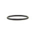 SL260201 by TIMKEN - Grease/Oil Seal