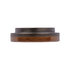 Sl260208 by TIMKEN - Grease/Oil Seal