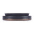 SL260205 by TIMKEN - Grease/Oil Seal