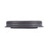 SL260207 by TIMKEN - Grease/Oil Seal