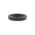 SL260198 by TIMKEN - Grease/Oil Seal