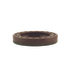 SL260199 by TIMKEN - Grease/Oil Seal