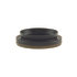 SL260200 by TIMKEN - Differential Pinion Seal - Gear/Oil Seal