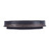 SL260211 by TIMKEN - Grease/Oil Seal