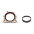 SL260221 by TIMKEN - Grease/Oil Seal