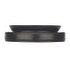 SL260355 by TIMKEN - Grease/Oil Seal