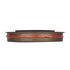 SL260356 by TIMKEN - Grease/Oil Seal