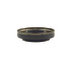 SL260357 by TIMKEN - Grease/Oil Seal