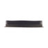 SL260344 by TIMKEN - Grease/Oil Seal