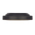 SL260346 by TIMKEN - Grease/Oil Seal