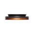 SL260395 by TIMKEN - Grease/Oil Seal