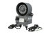AD26-Z by FEDERAL SIGNAL - Atkinson Dynamics Intercom, 12-24VDC, Basic Model