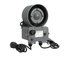 AD26-Z by FEDERAL SIGNAL - Atkinson Dynamics Intercom, 12-24VDC, Basic Model