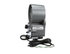 AD26-Z by FEDERAL SIGNAL - Atkinson Dynamics Intercom, 12-24VDC, Basic Model