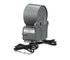 AD26-Z by FEDERAL SIGNAL - Atkinson Dynamics Intercom, 12-24VDC, Basic Model