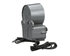 AD26-Z by FEDERAL SIGNAL - Atkinson Dynamics Intercom, 12-24VDC, Basic Model