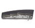 SIFMJS-TAH21-P3 by FEDERAL SIGNAL - SpectraLux® Interior Mount Warning Light, SIFMJ Split-Front Stock Models, for 2021 Chevrolet Tahoe