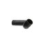 23928 by GATES CORPORATION - Radiator Coolant Hose - Premium Molded