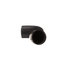 24045 by GATES CORPORATION - Radiator Coolant Hose - Premium Molded