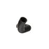 24037 by GATES - Radiator Coolant Hose - Premium Molded