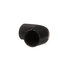 24047 by GATES CORPORATION - Radiator Coolant Hose - Premium Molded