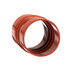 26203 by GATES CORPORATION - Intercooler Hose - Turbocharger, 4 in. ID, 25 PSI, 3-Rings