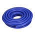 26244 by GATES CORPORATION - HVAC Heater Hose - Silicone Straight Heater Hose
