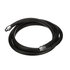 27453 by GATES - Gas Pump Hose - Retractable Cable Gas Pump Hose