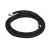 27472 by GATES - Gas Pump Hose - Retractable Reel Gas Pump Hose