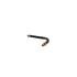 27609 by GATES - Air Brake Hose Assembly