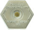 31350 by GATES CORPORATION - Radiator Cap - Heavy-Duty