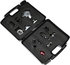 91091 by GATES CORPORATION - Belt Installation Tool - Stretch Fit Belt Tool