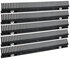 91530 by GATES - Belt Merchandiser - Belt Finger Rack