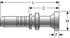 G19400-1616X by GATES - Hydraulic Coupling/Adapter