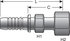 G20230-1212 by GATES - Hydraulic Coupling/Adapter - Female Flat-Face O-Ring Swivel (GlobalSpiral)