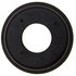 G33032-0006 by GATES - Hydraulic Coupling/Adapter - Gladhand Seal (Air Brake for Rubber Hose)