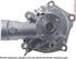 571640 by A-1 CARDONE - Water Pump