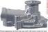571640 by A-1 CARDONE - Water Pump