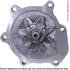A-1 Cardone 571518 Engine Water Pump Water Pump