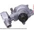 571515 by A-1 CARDONE - Water Pump