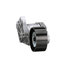 38671 by GATES CORPORATION - FleetRunner Heavy-Duty Automatic Belt Drive Tensioner