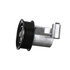 39382 by GATES - DriveAlign Automatic Belt Drive Tensioner