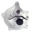 41002 by GATES - Premium Engine Water Pump