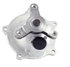 41002 by GATES - Engine Water Pump - Premium
