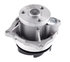 41013 by GATES - Premium Engine Water Pump