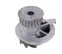 41016 by GATES - Premium Engine Water Pump