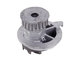 41016 by GATES - Engine Water Pump - Premium